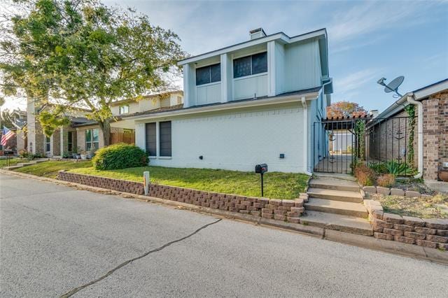 Building Photo - 8104 Lea Shore St