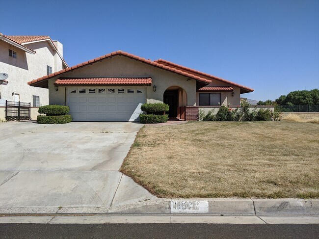 Primary Photo - 14087 Driftwood Dr