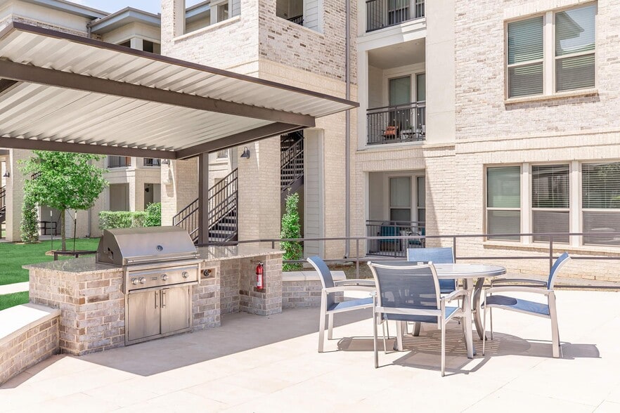 Building Photo - 1560 League Line Rd