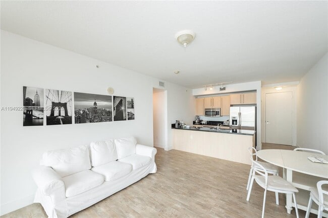 Building Photo - 79 SW 12th St