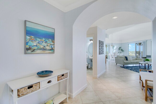 Building Photo - 800 Juno Ocean Walk