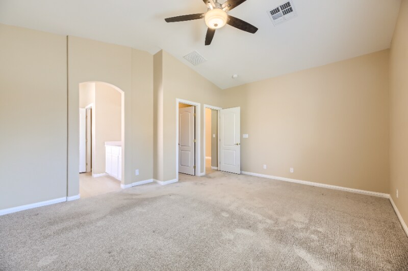 Building Photo - 3977 Trapani Pl