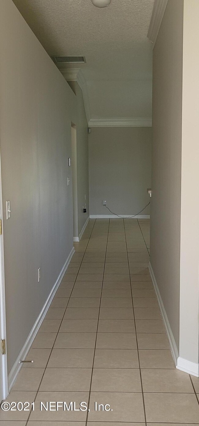 Building Photo - 14227 Sea Eagle Dr