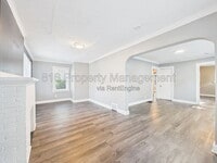 Building Photo - 6808 S Benton Ave