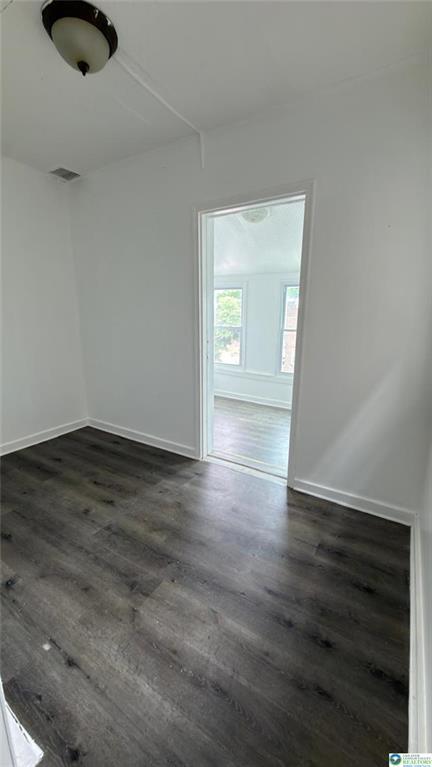 Building Photo - 450 Hanover Ave