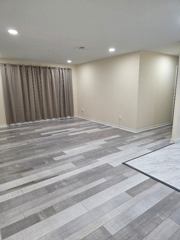 Building Photo - 2507 Dale Creek Dr NW