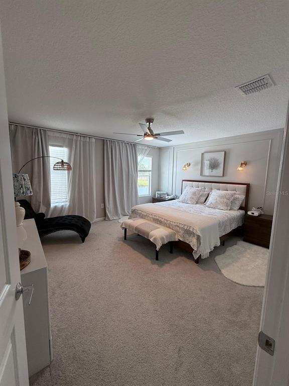 Building Photo - 5617 Gingham Dr