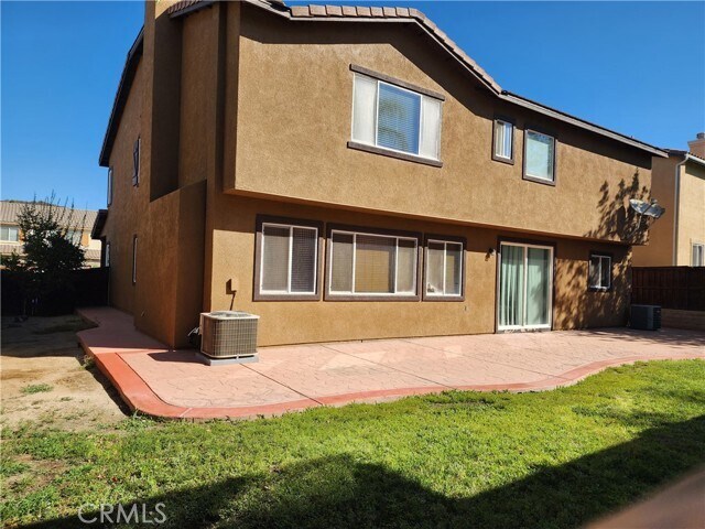 Building Photo - 35978 Meriwether Way