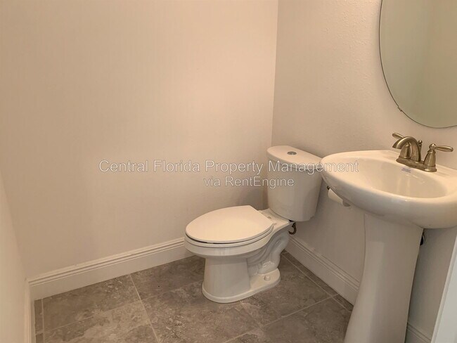 Building Photo - 13897 Arclid St