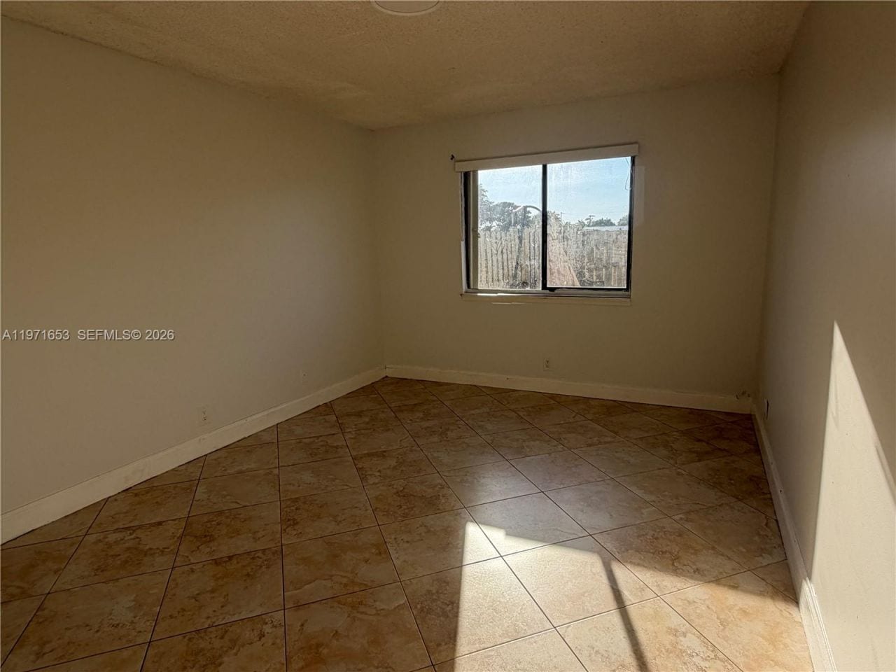 Building Photo - 3655 NW 111th Ter