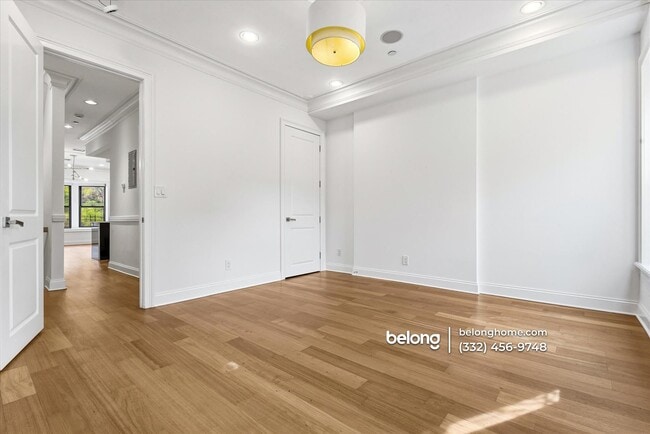 Building Photo - 312 W 138th St