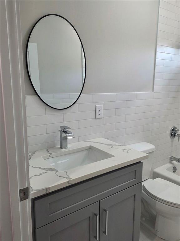 Building Photo - 43 Valley Trail SE