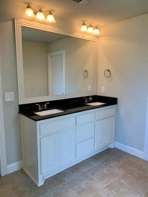 Building Photo - 890 Choate Pl Cir