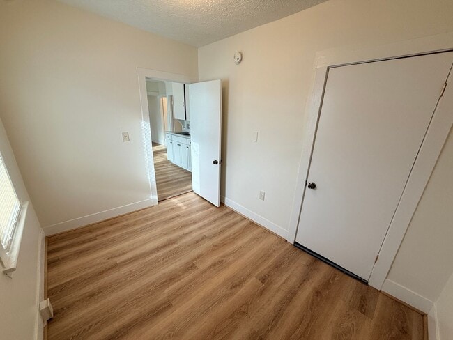 Building Photo - 35 Wentworth St