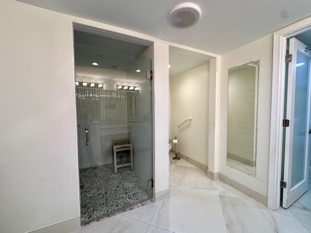 Building Photo - 15806 Loch Maree Ln