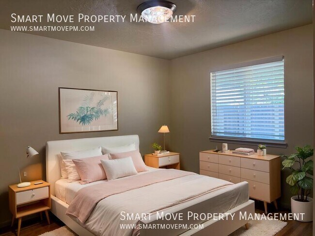 Building Photo - 1241 Ringneck Ct E