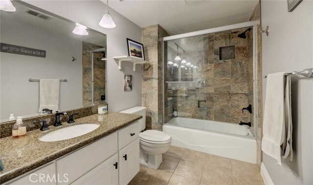 Building Photo - 1405 Goodman Ave