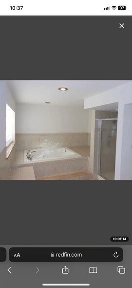 Building Photo - 399 Oglesby Ave