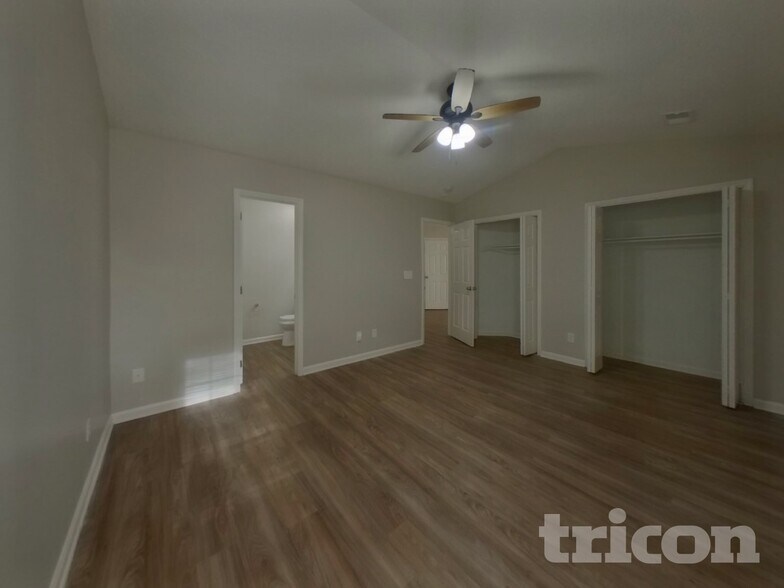 Building Photo - 8701 Brookstead Dr