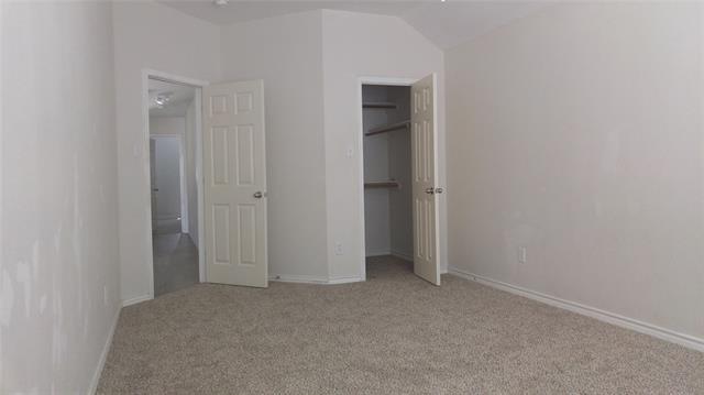 Building Photo - 7900 Elk Mountain Trail