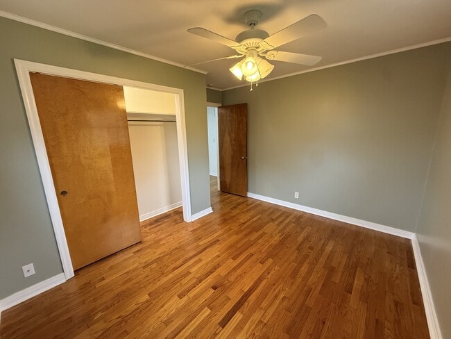 Building Photo - 514 Oliver Dr
