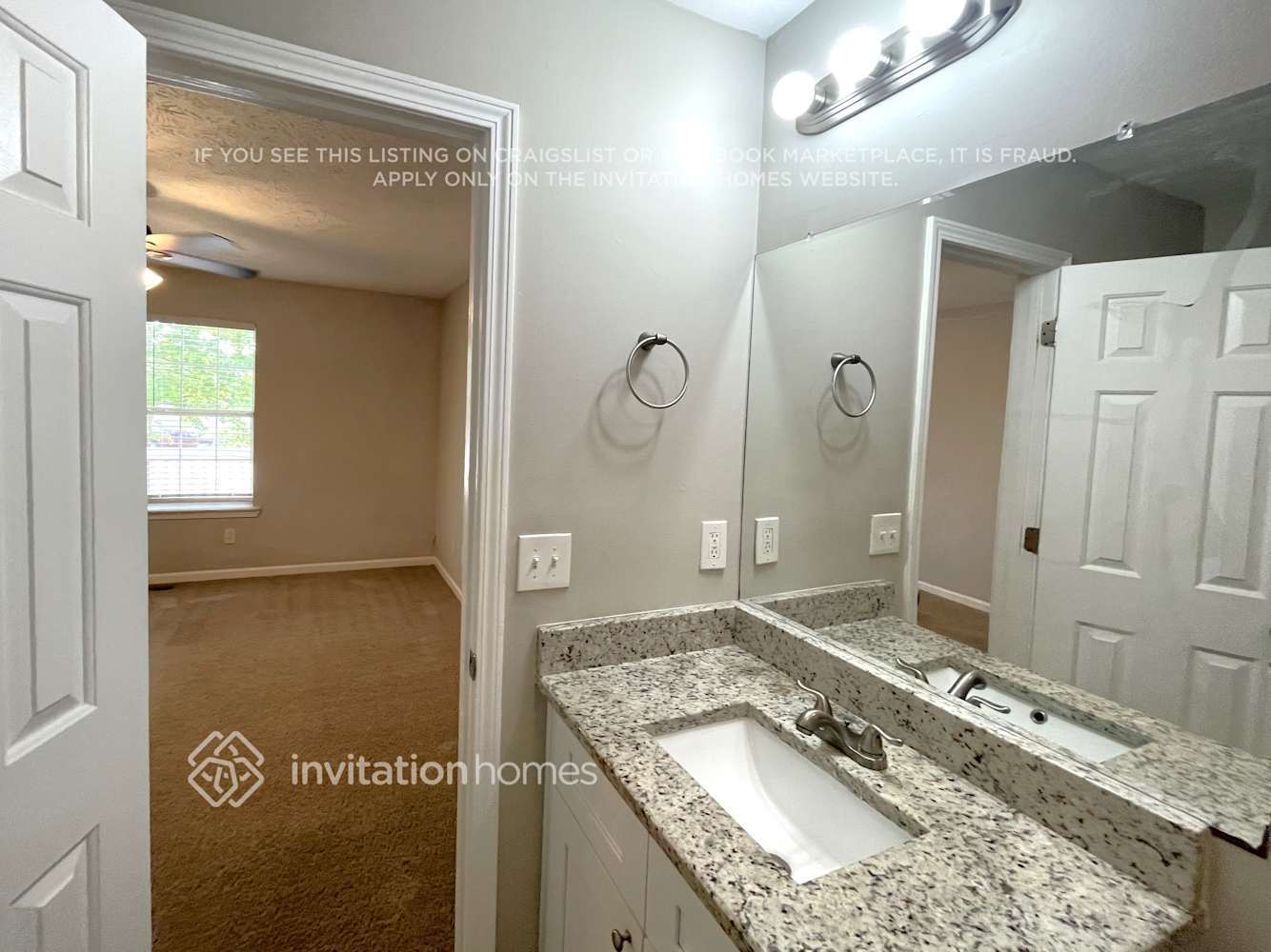 Building Photo - 127 Cobblestone Ct