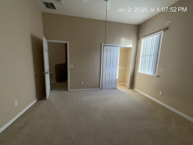 Building Photo - 2731 Sand Arbor Cir