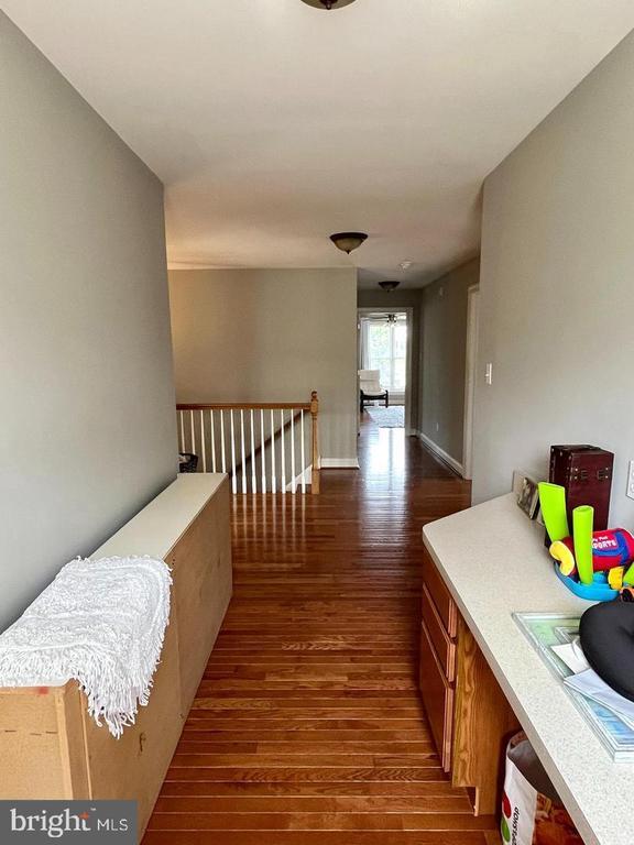 Building Photo - 204 Windham Dr