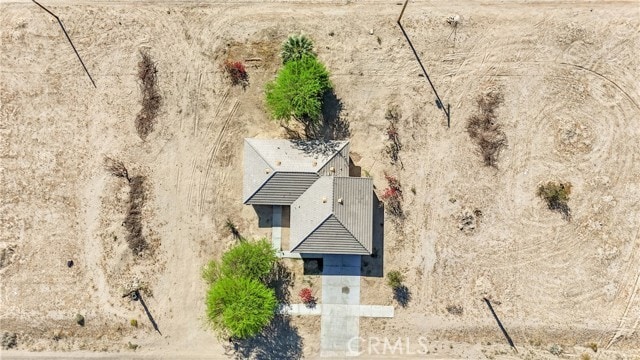Building Photo - 1341 Beach Club Dr