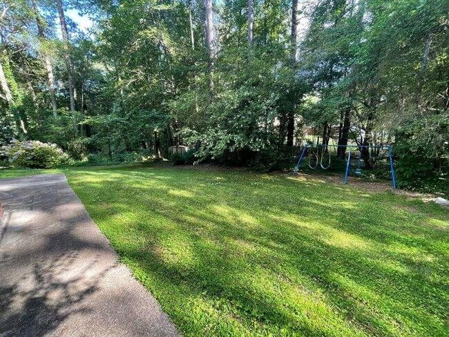 Building Photo - 6134 Millstone Run