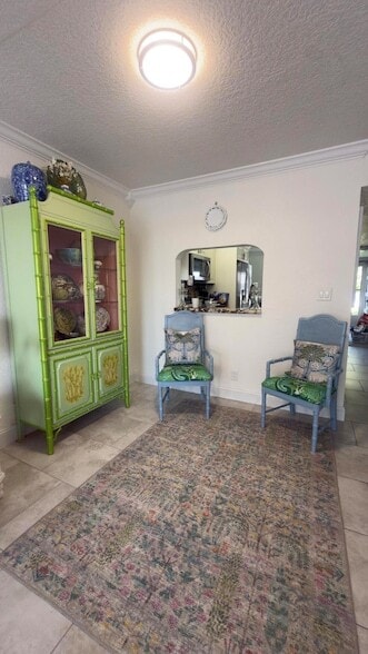 Building Photo - 777 S Federal Hwy