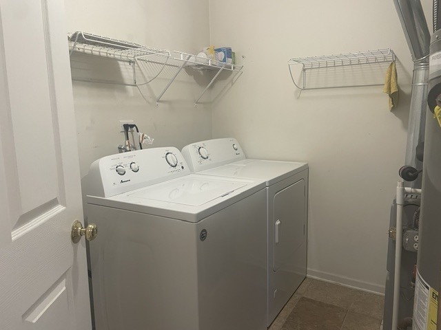 Building Photo - 3029 Kentshire Cir