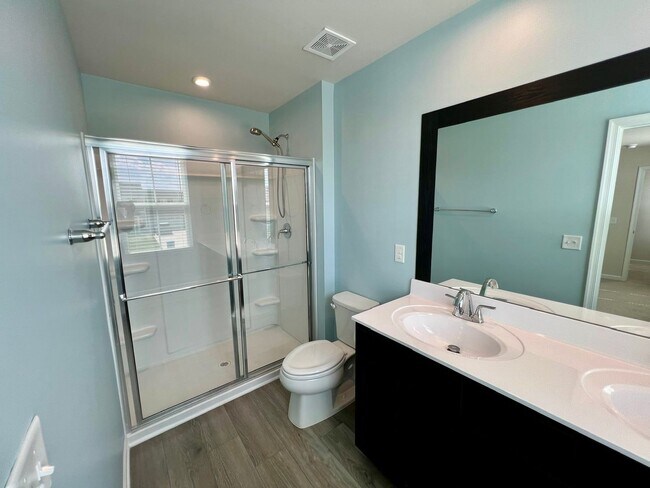 Building Photo - 5235 Compass Way