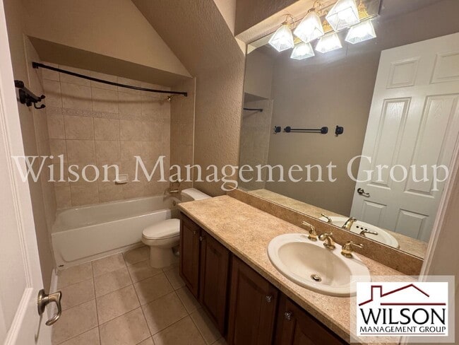 Building Photo - 9058 Tuscan Valley Pl