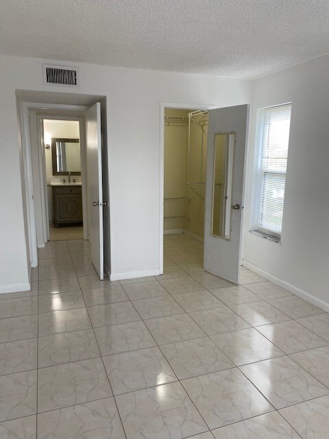 Bedroom - 5199 NW 7th St
