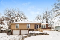 Building Photo - 7509 E 127th St