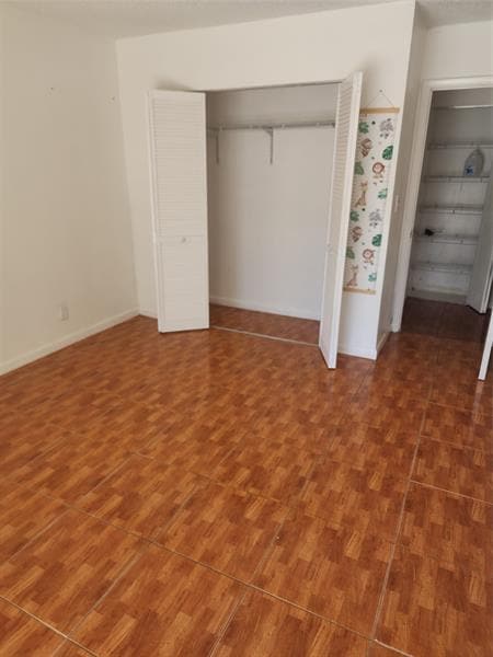 Building Photo - 5609 NW 18th St