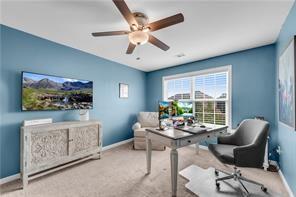 Building Photo - 704 Woodbridge Dr