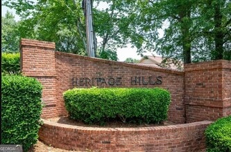 Building Photo - 306 Mt Vernon Dr