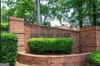 Building Photo - 306 Mt Vernon Dr