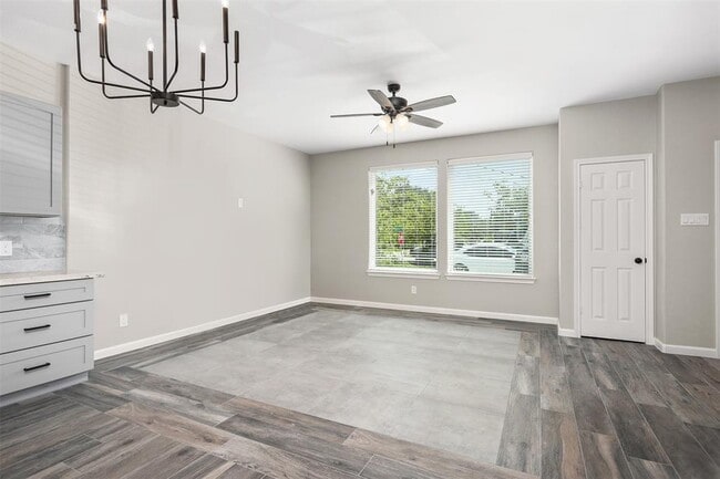 Building Photo - 4106 White St