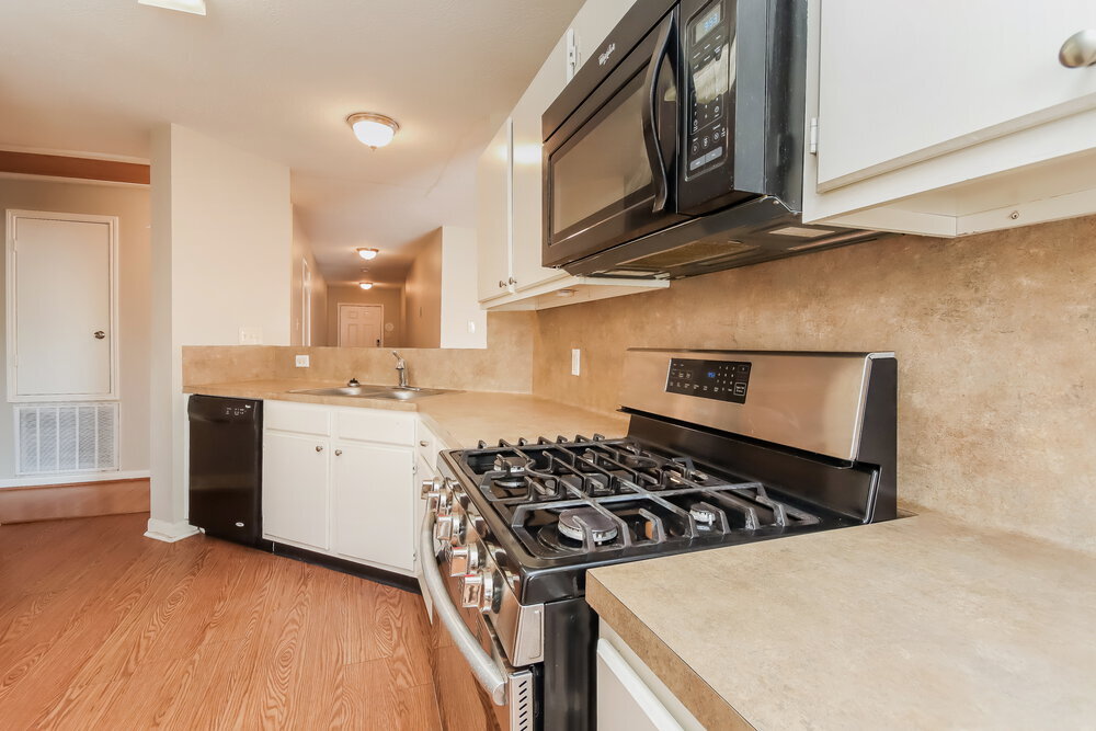 Building Photo - 16115 Purpleridge Ct