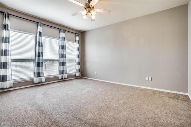 Building Photo - 9625 Starfire Dr