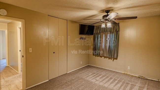 Building Photo - 2513 Oswego Ln