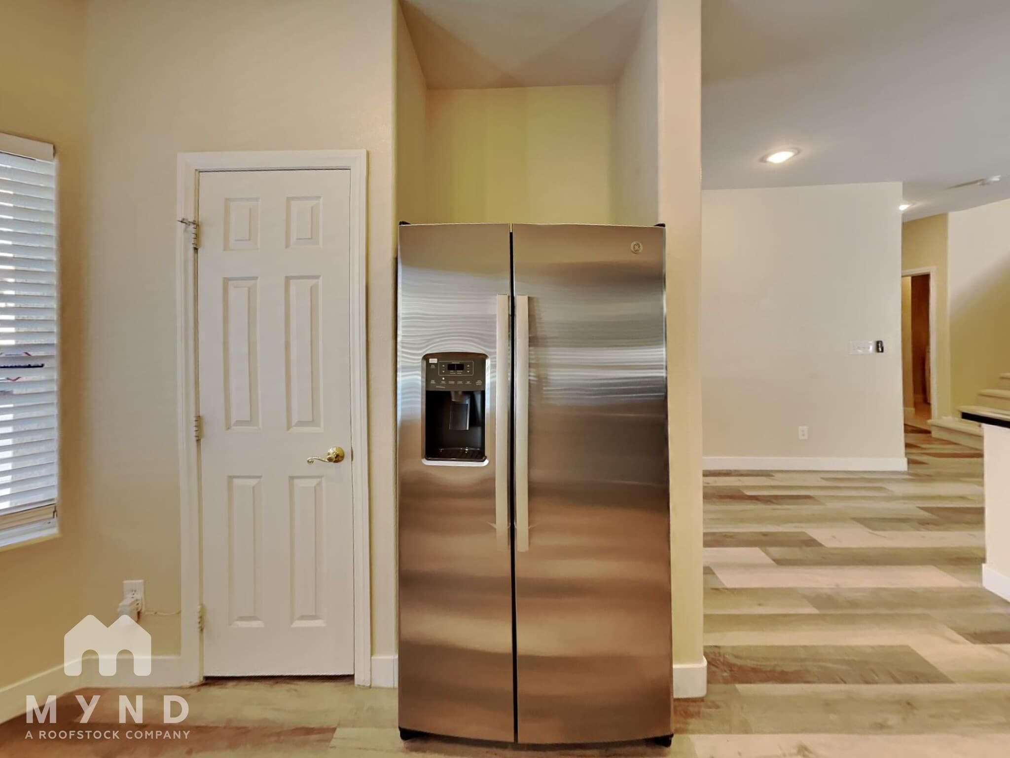 Building Photo - 6773 Winding Wood St