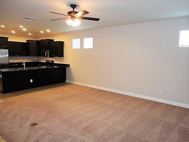 Building Photo - 3458 E Orchid Ln