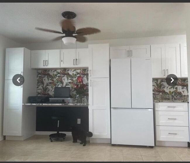 Building Photo - Coquina Key Condo
