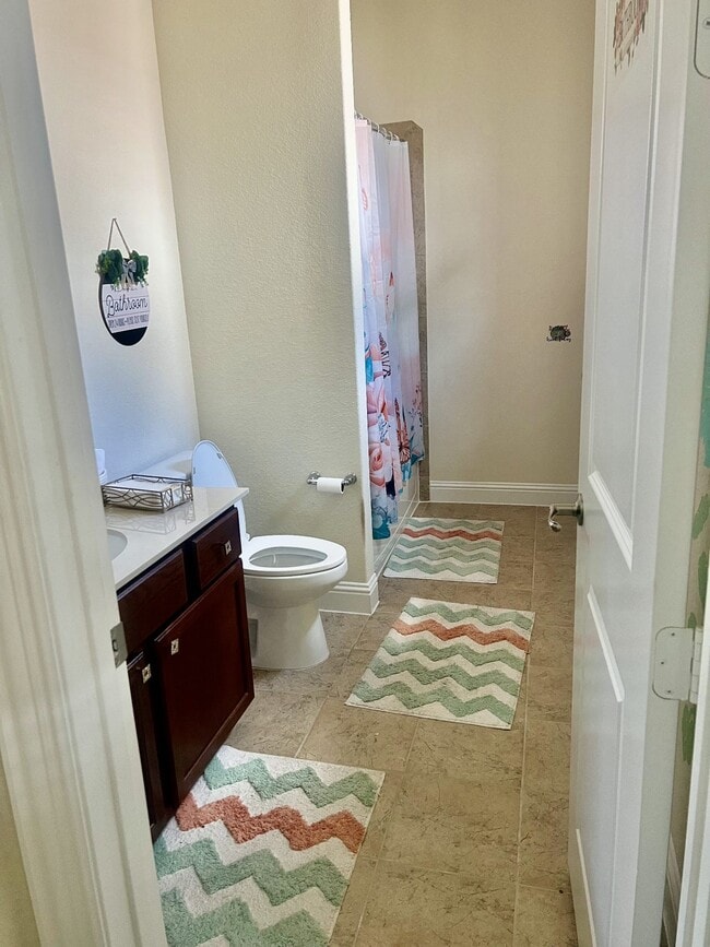 Building Photo - 2349 Blue Sail Dr