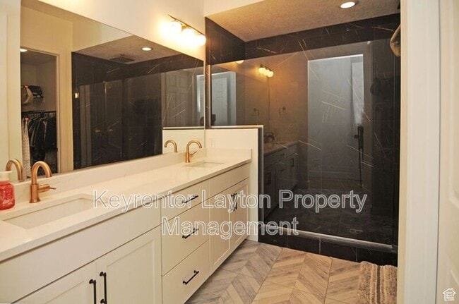 Building Photo - 1238 S Bighorn Ln