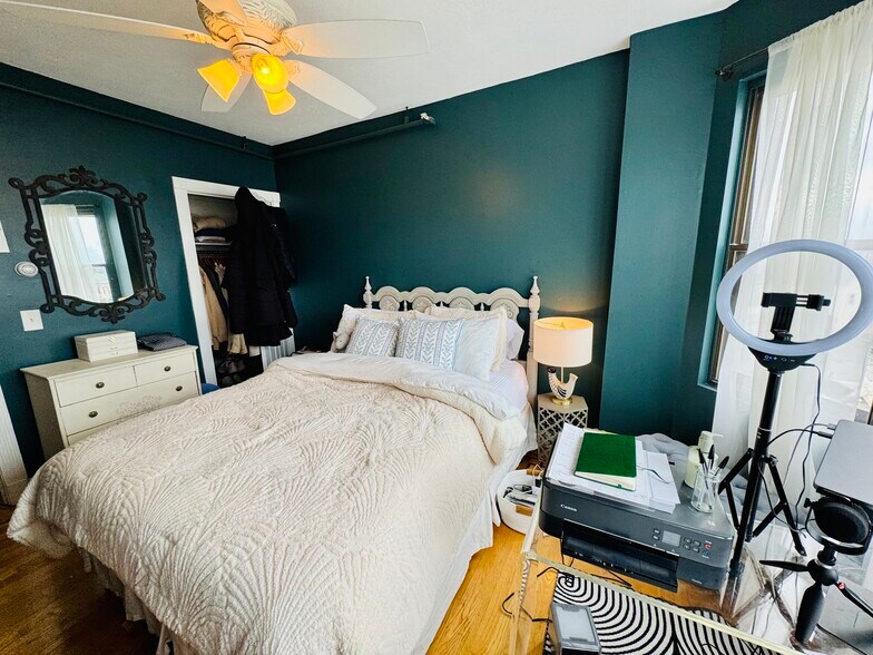 Building Photo - 265 Atwells Ave